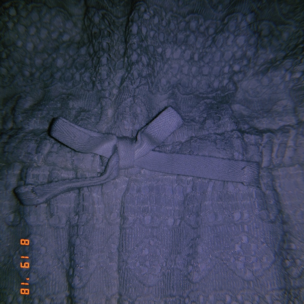 Romper - Picture 3 of 5